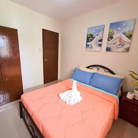 Fully Furnished Apartment With Netflix And Wifi Batangas Extérieur photo